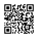 74AC139SJ QRCode