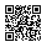 74AC14MTCX QRCode