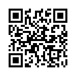 74AC14MTR QRCode