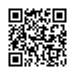 74AC14PC QRCode