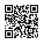 74AC14PC_1D8 QRCode