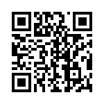 74AC14SCX_1D8 QRCode