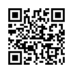 74AC14SJX QRCode