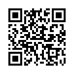 74AC14SJX_1D8 QRCode