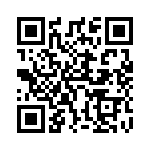 74AC14TTR QRCode