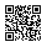 74AC151MTCX QRCode