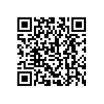 74AC151MTCX_1D8 QRCode