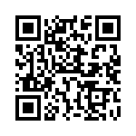 74AC151MTC_1D8 QRCode