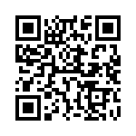 74AC151SCX_1D8 QRCode