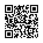 74AC151SJ_1D8 QRCode