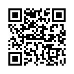 74AC153MTC QRCode