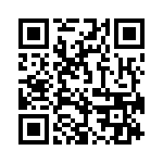 74AC153PC_1D8 QRCode