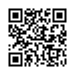 74AC153SCX QRCode