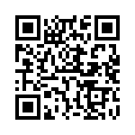 74AC153SCX_1D8 QRCode