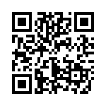 74AC153SJ QRCode