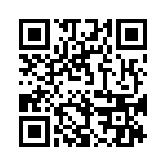 74AC153SJX QRCode