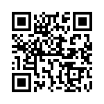 74AC153SJX_1D8 QRCode