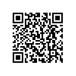 74AC157MTCX_1D8 QRCode