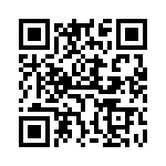 74AC157PC_1D8 QRCode