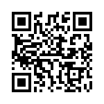 74AC157SJ QRCode