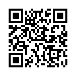 74AC161SJX_1D8 QRCode