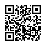 74AC16244DGGR QRCode