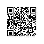 74AC16244DGGRG4 QRCode