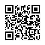 74AC16244DLG4 QRCode