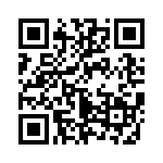 74AC16244SSCX QRCode