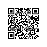 74AC16244SSC_1D8 QRCode