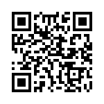 74AC16244TTR QRCode