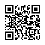 74AC16245DLR QRCode