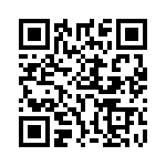 74AC16373DL QRCode