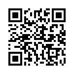 74AC16373DLR QRCode