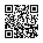 74AC16373DLRG4 QRCode
