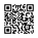 74AC16373TTR QRCode