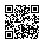 74AC163MTCX QRCode