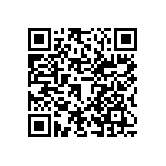 74AC163MTCX_1D8 QRCode