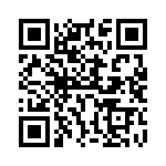 74AC163MTC_1D8 QRCode