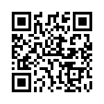 74AC163PC QRCode