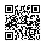 74AC163SC QRCode