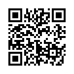 74AC163SCX_1D8 QRCode