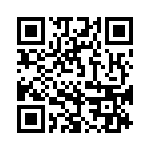 74AC163SJX QRCode