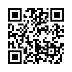 74AC163TTR QRCode