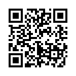 74AC169MTCX QRCode