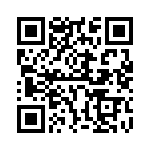 74AC169SCX QRCode