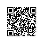 74AC174MTCX_1D8 QRCode