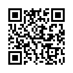 74AC174SC_1D8 QRCode