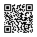 74AC174SJ QRCode