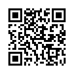 74AC174SJX QRCode